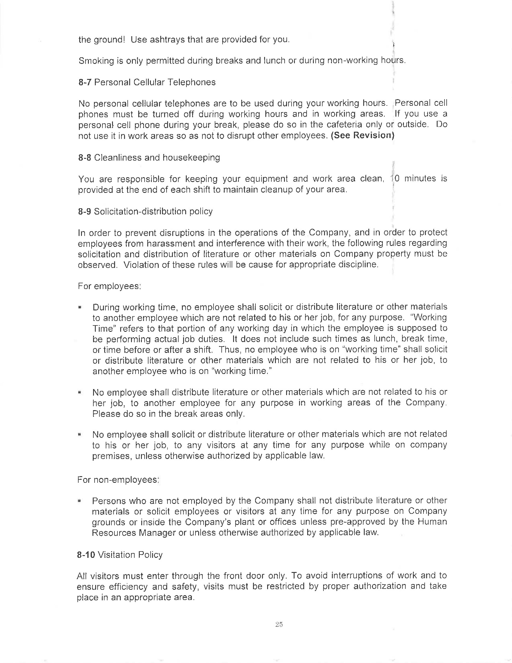 /docs/files/Employee Handbook(1484938202)[24].jpg